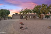 Property for sale in Maricopa County, Arizona