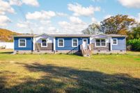 Property for sale in Hamilton County, Tennessee