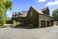 Property for sale in Middlesex County, Connecticut