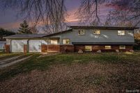 Property for sale in Tuscola County, Michigan