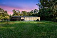 Property for sale in Mobile County, Alabama