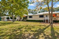 Property for sale in Bibb County, Georgia