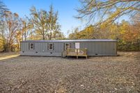 Property for sale in Murray County, Georgia