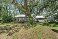 Property for sale in Saint Johns County, Florida