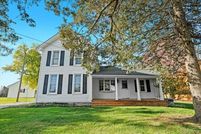 Property for sale in Livingston County, Michigan