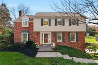 Property for sale in Allegheny County, Pennsylvania