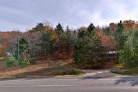 Property for sale in Wexford County, Michigan