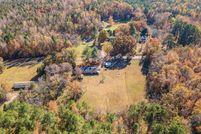 Property for sale in Warren County, North Carolina