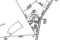 Property for sale in Morris County, New Jersey