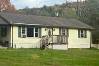 Property for sale in Lycoming County, Pennsylvania