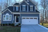 Property for sale in York County, Pennsylvania