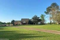 Property for sale in Neshoba County, Mississippi