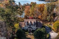 Property for sale in Lancaster County, Virginia