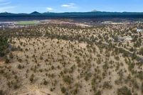 Property for sale in Deschutes County, Oregon