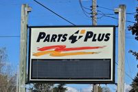 Property for sale in Iosco County, Michigan