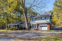 Property for sale in Murray County, Georgia