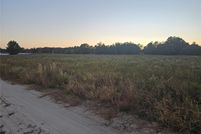 Undeveloped Land for sale in Marion County, Florida