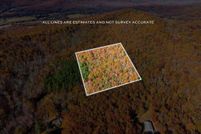 Property for sale in Nelson County, Virginia