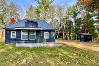 Property for sale in Tioga County, Pennsylvania