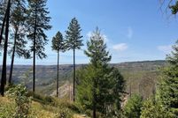 Undeveloped Land for sale in Butte County, California