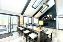 Property for sale in Garrett County, Maryland