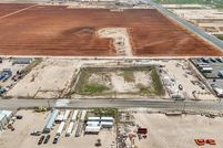 Property for sale in Midland County, Texas