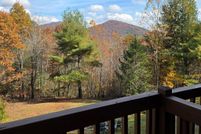 Property for sale in Fannin County, Georgia