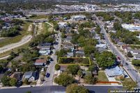 Property for sale in Bexar County, Texas