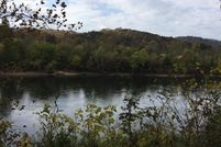 Property for sale in Izard County, Arkansas