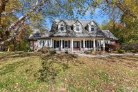 Property for sale in Scott County, Missouri