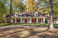 Property for sale in Tuscaloosa County, Alabama
