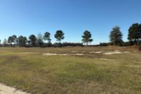 Property for sale in Greene County, North Carolina