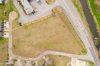 Property for sale in Iberia Parish, Louisiana