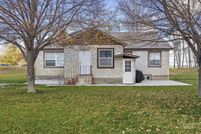 Property for sale in Minidoka County, Idaho