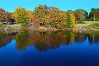 Property for sale in Washington County, Arkansas