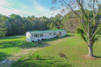 Property for sale in Pearl River County, Mississippi