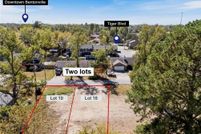 Property for sale in Benton County, Arkansas