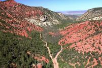 Property for sale in Iron County, Utah