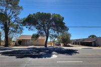 Property for sale in San Bernardino County, California