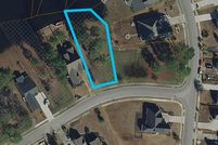 Property for sale in Horry County, South Carolina