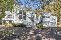 Property for sale in New Haven County, Connecticut