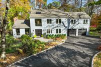 Property for sale in Fairfield County, Connecticut