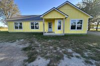 Property for sale in Mayes County, Oklahoma