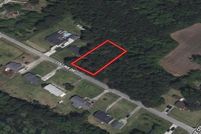 Property for sale in Onslow County, North Carolina