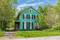 Residential Property for sale in Oneida County, New York