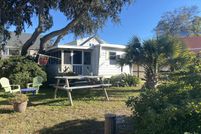 Property for sale in New Hanover County, North Carolina