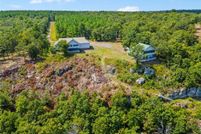 Property for sale in Logan County, Arkansas