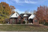 Property for sale in Vigo County, Indiana