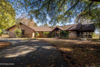 Property for sale in Blount County, Tennessee