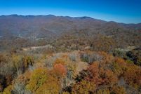 Undeveloped Land for sale in Jackson County, North Carolina